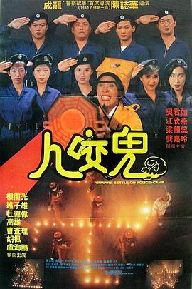 国产福利视频一区二区